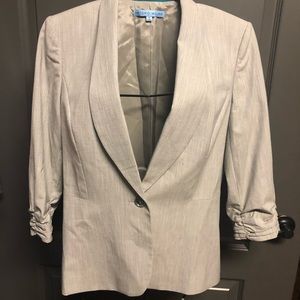 Antonio Melani Jacket Size 6